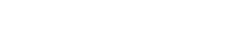 湖南附大皮肤病门诊部有限公司